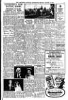 Coventry Evening Telegraph Monday 28 March 1949 Page 5