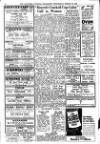 Coventry Evening Telegraph Wednesday 30 March 1949 Page 2