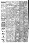 Coventry Evening Telegraph Wednesday 30 March 1949 Page 6