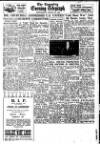 Coventry Evening Telegraph Wednesday 30 March 1949 Page 14