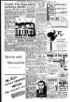 Coventry Evening Telegraph Thursday 31 March 1949 Page 3