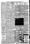 Coventry Evening Telegraph Thursday 31 March 1949 Page 6