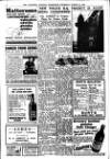 Coventry Evening Telegraph Thursday 31 March 1949 Page 8