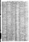 Coventry Evening Telegraph Thursday 31 March 1949 Page 11