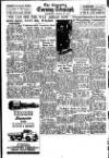 Coventry Evening Telegraph Thursday 31 March 1949 Page 15