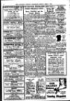 Coventry Evening Telegraph Friday 01 April 1949 Page 2