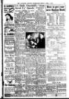 Coventry Evening Telegraph Friday 01 April 1949 Page 3