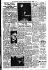 Coventry Evening Telegraph Friday 01 April 1949 Page 7