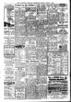 Coventry Evening Telegraph Friday 01 April 1949 Page 8