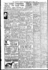 Coventry Evening Telegraph Friday 01 April 1949 Page 9