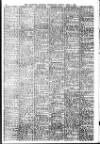 Coventry Evening Telegraph Friday 01 April 1949 Page 10