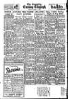 Coventry Evening Telegraph Friday 01 April 1949 Page 12