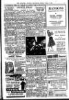 Coventry Evening Telegraph Friday 01 April 1949 Page 17