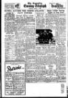 Coventry Evening Telegraph Friday 01 April 1949 Page 19