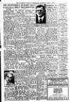 Coventry Evening Telegraph Saturday 02 April 1949 Page 3