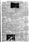 Coventry Evening Telegraph Saturday 02 April 1949 Page 5