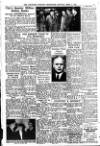 Coventry Evening Telegraph Monday 04 April 1949 Page 5