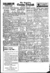 Coventry Evening Telegraph Monday 04 April 1949 Page 11
