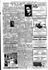 Coventry Evening Telegraph Monday 04 April 1949 Page 13