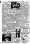 Coventry Evening Telegraph Tuesday 05 April 1949 Page 7