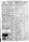 Coventry Evening Telegraph Tuesday 05 April 1949 Page 9
