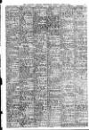 Coventry Evening Telegraph Tuesday 05 April 1949 Page 11