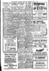 Coventry Evening Telegraph Thursday 07 April 1949 Page 5