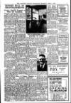 Coventry Evening Telegraph Thursday 07 April 1949 Page 7