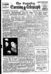 Coventry Evening Telegraph Thursday 07 April 1949 Page 13