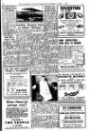 Coventry Evening Telegraph Thursday 07 April 1949 Page 14