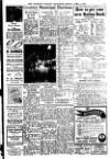 Coventry Evening Telegraph Friday 08 April 1949 Page 3