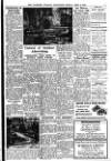Coventry Evening Telegraph Friday 08 April 1949 Page 7