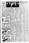 Coventry Evening Telegraph Friday 08 April 1949 Page 9