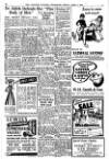 Coventry Evening Telegraph Friday 08 April 1949 Page 14