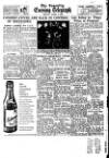 Coventry Evening Telegraph Friday 08 April 1949 Page 18