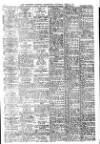 Coventry Evening Telegraph Saturday 09 April 1949 Page 6