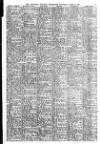 Coventry Evening Telegraph Saturday 09 April 1949 Page 7