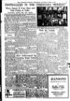 Coventry Evening Telegraph Saturday 09 April 1949 Page 16