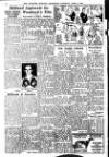Coventry Evening Telegraph Saturday 09 April 1949 Page 19