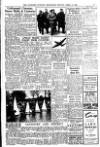 Coventry Evening Telegraph Monday 11 April 1949 Page 5