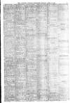 Coventry Evening Telegraph Monday 11 April 1949 Page 7