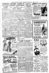 Coventry Evening Telegraph Monday 11 April 1949 Page 12