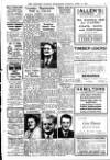 Coventry Evening Telegraph Tuesday 12 April 1949 Page 3