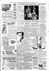 Coventry Evening Telegraph Tuesday 12 April 1949 Page 4