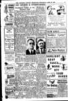 Coventry Evening Telegraph Wednesday 13 April 1949 Page 3