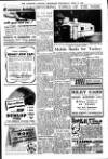 Coventry Evening Telegraph Wednesday 13 April 1949 Page 4