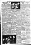 Coventry Evening Telegraph Wednesday 13 April 1949 Page 7