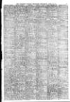 Coventry Evening Telegraph Wednesday 13 April 1949 Page 11