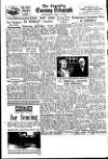 Coventry Evening Telegraph Wednesday 13 April 1949 Page 15