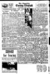 Coventry Evening Telegraph Wednesday 13 April 1949 Page 18